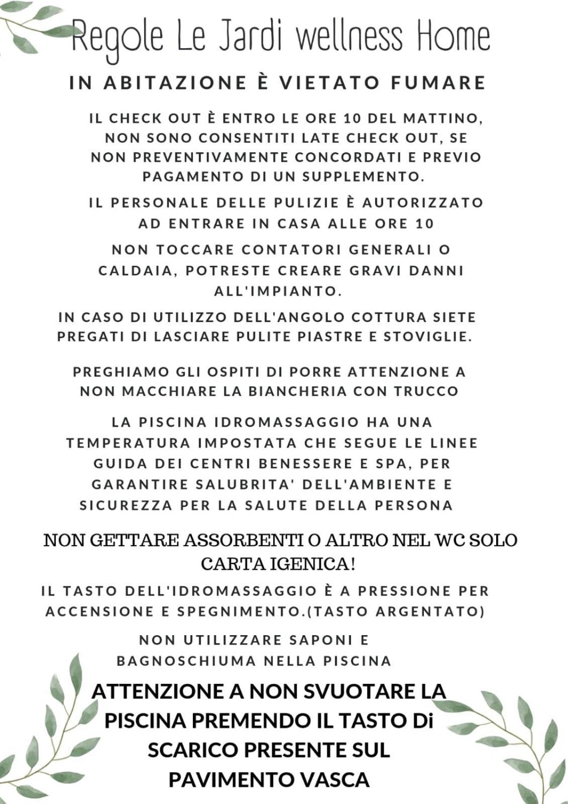 Le Jardi Ostuni By Go New Location Apartman Kültér fotó