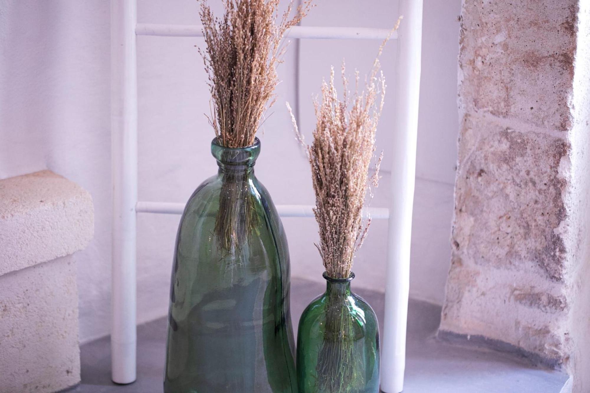 Le Jardi Ostuni By Go New Location Apartman Kültér fotó